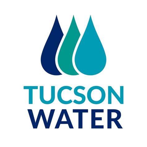tucson water utility|city of tucson utilities water.